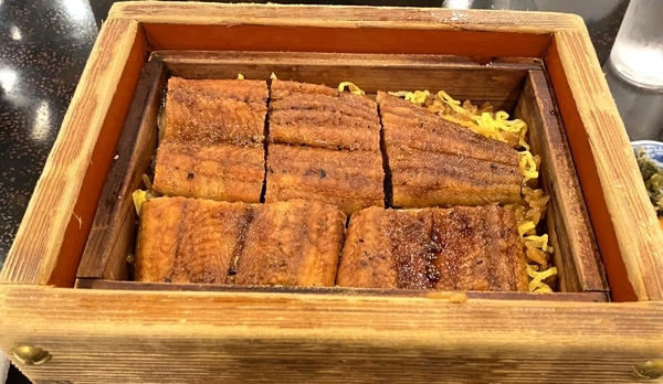 いた屋本家 日田_3.jpg