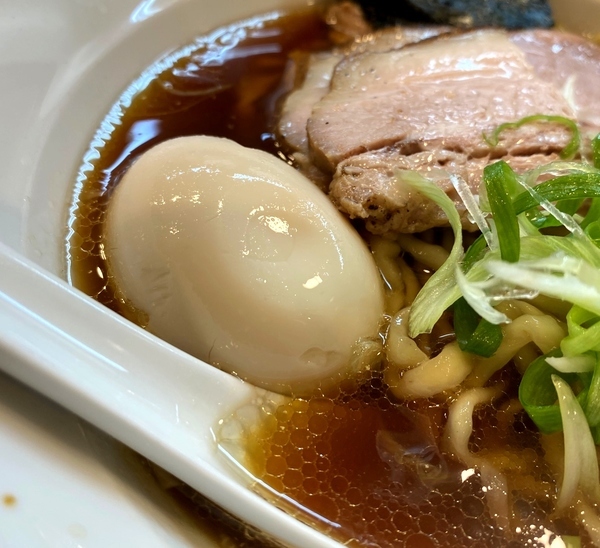 らぁめん 山と樹_あじ玉.jpg