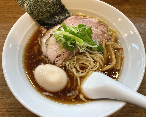 らぁめん 山と樹_特製らぁめん.jpg