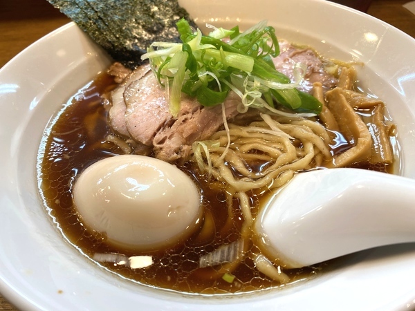 らぁめん 山と樹_特製らぁめん2.jpg