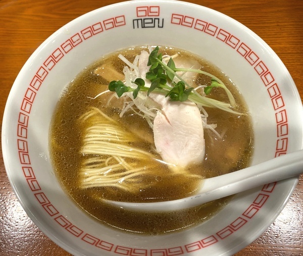 ラーメン 六九麺_醤油ラーメン.jpg