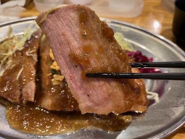中野 ツイテルポークマン_9.jpg