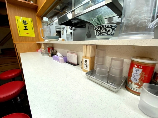 中野 玉バラそば屋_2.jpg