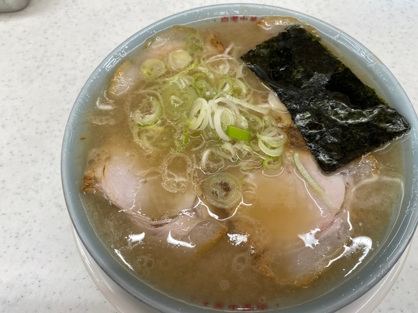 中野 玉バラそば屋_4.jpg