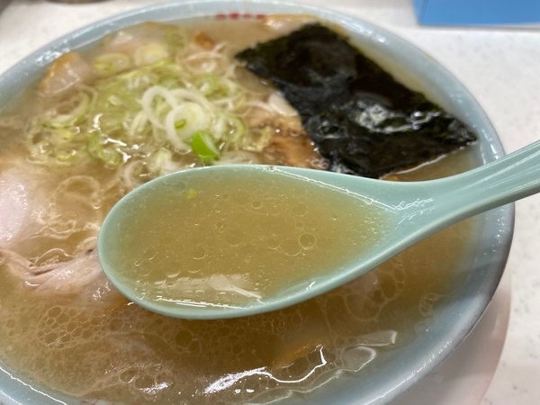 中野 玉バラそば屋_5.jpg