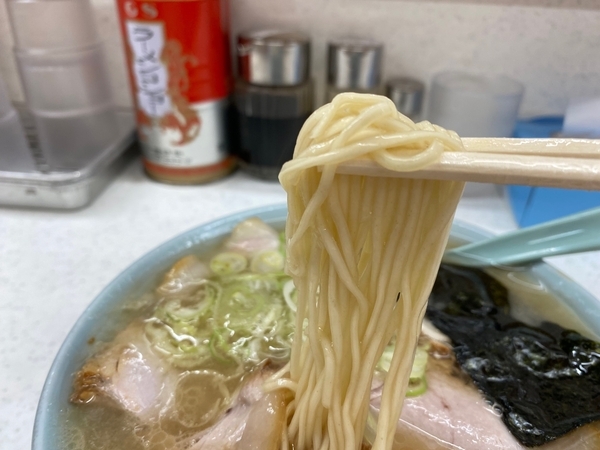 中野 玉バラそば屋_6.jpg