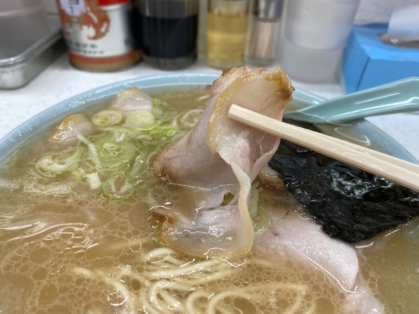 中野 玉バラそば屋_7.jpg