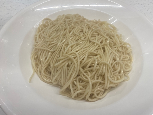 中野 玉バラそば屋_8.jpg