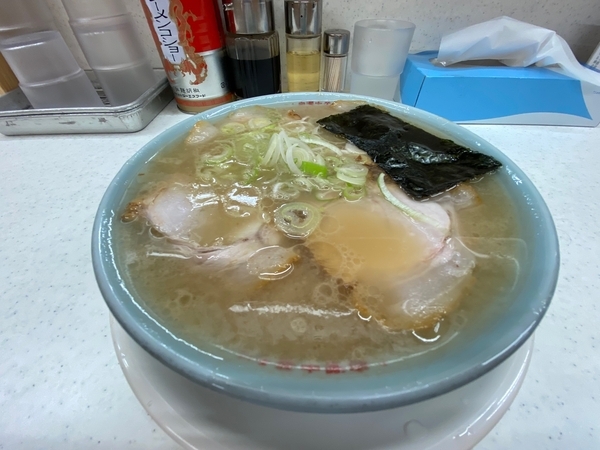 中野 玉バラそば屋_9.jpg