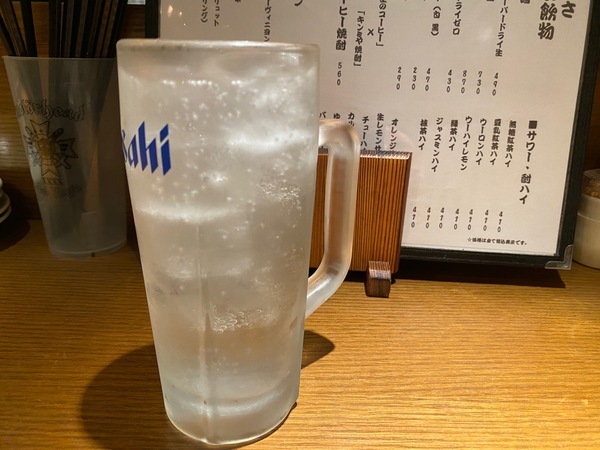 中野 鳥ひさ_10.jpg