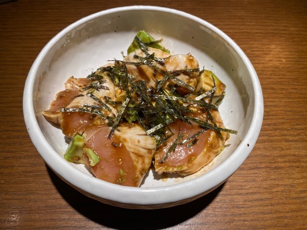 中野 鳥ひさ_11.jpg