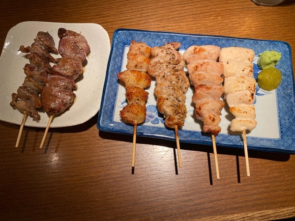 中野 鳥ひさ_12.jpg