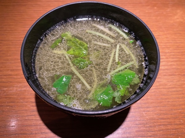 中野 鳥ひさ_15.jpg