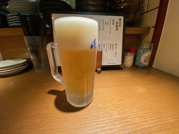 中野 鳥ひさ_9.jpg