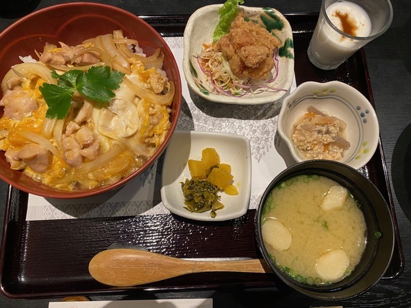 博多 華味鳥_1.jpg