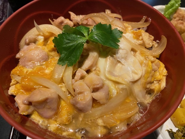 博多 華味鳥_2.jpg