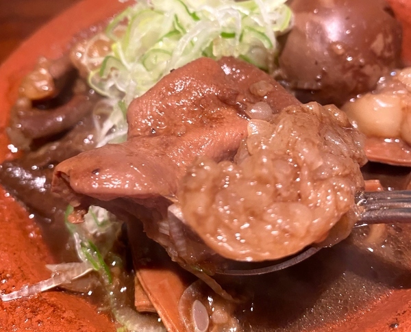 山利喜_煮込み2.jpg