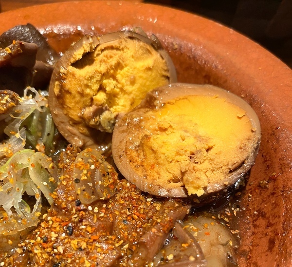 山利喜_玉子.jpg