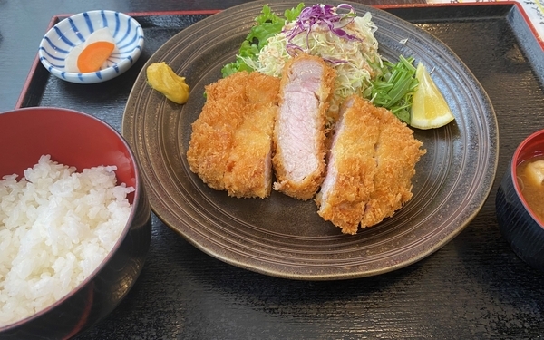 沼田 食事処あづま_12.jpg