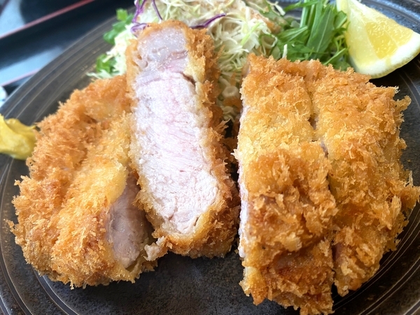 沼田 食事処あづま_13.jpg