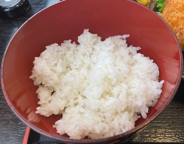 沼田 食事処あづま_14.jpg