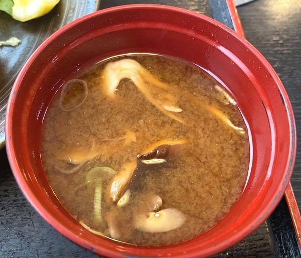 沼田 食事処あづま_15.jpg