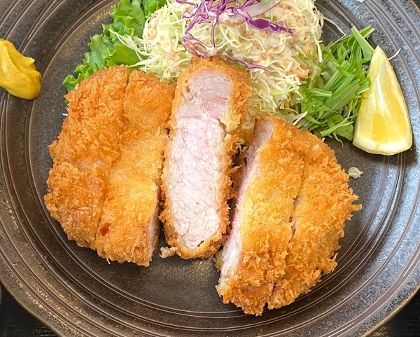沼田 食事処あづま_17.jpg