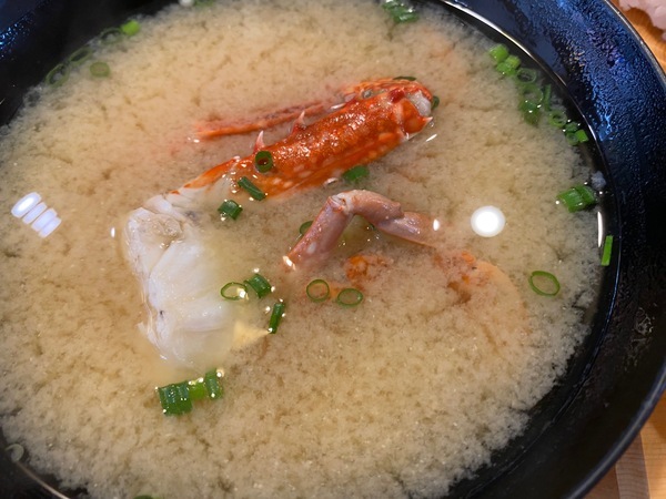 西日暮里 玄海寿司_5.jpg