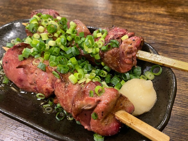 野方 大森屋_8.jpg