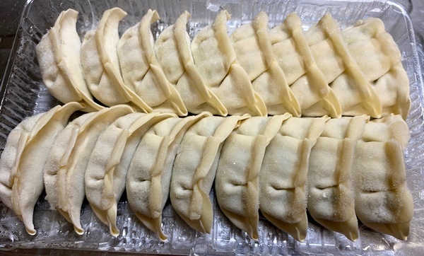 餃子 無人販売_冷凍.jpg