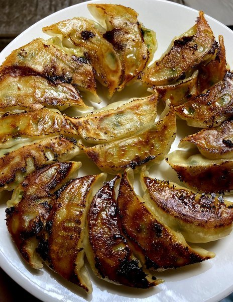 餃子 無人販売_焼き餃子.jpg