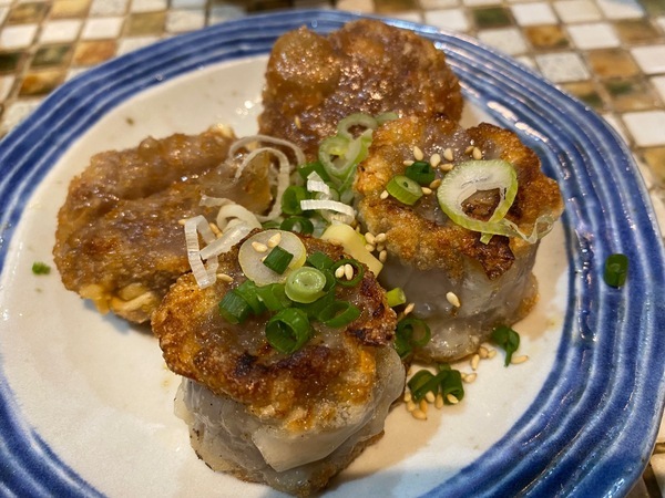 駒込 野田焼売店_11.jpg