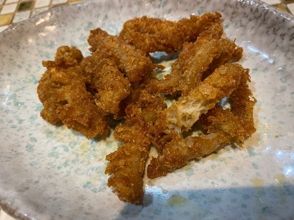 駒込 野田焼売店_14.jpg