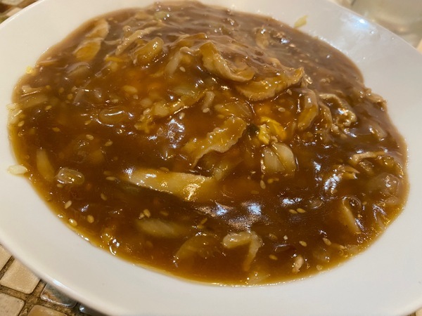 駒込 野田焼売店_15.jpg