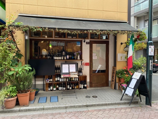 高円寺 リクレアツィオーネ シマ_1.jpg