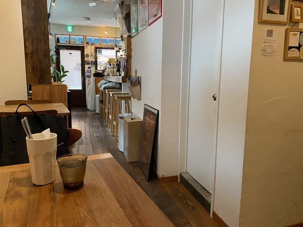 高円寺 リクレアツィオーネ シマ_2.jpg